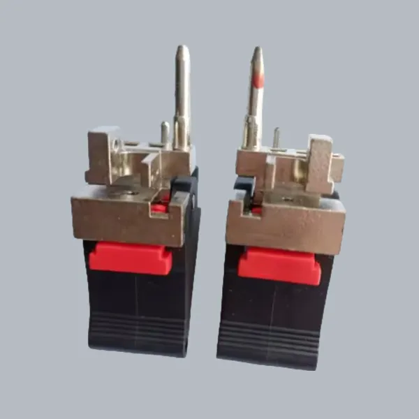 PCB Ejectors