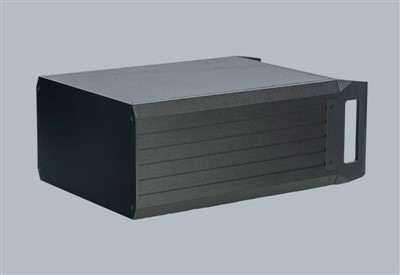 Audioberendezés-tok